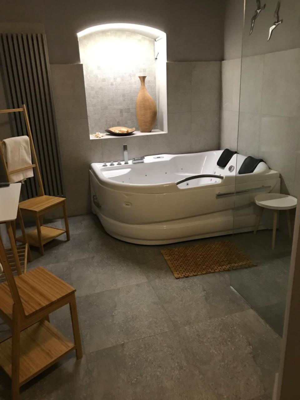 Pension Viktorin Подебрады Экстерьер фото